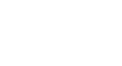 LTL Implantes Quirúrgicos